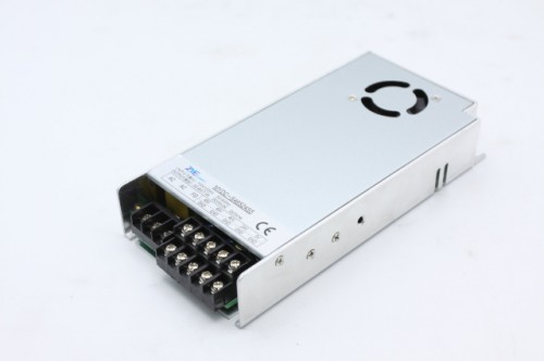 130W/150W新款稳定型草莓影院下载